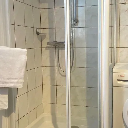 Renove Avec Jardin, Terrasse, Equipement Fitness Et Proche Centre-ville - Fr-1-585-88 Holiday home