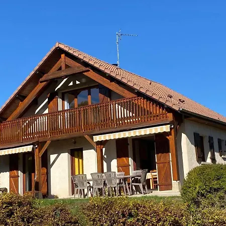Renove Avec Jardin, Terrasse, Equipement Fitness Et Proche Centre-ville - Fr-1-585-88 *